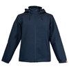 Jacket - navy